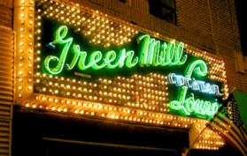 24a_green_mill